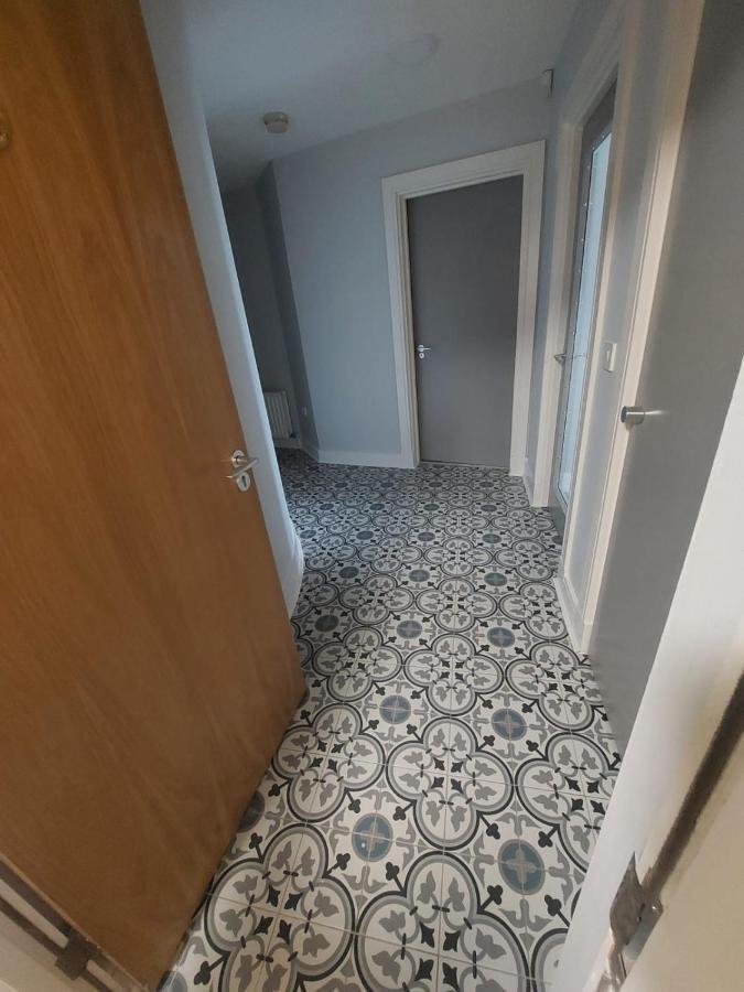 Atlantic Port Retreat Apartment พอร์ตสจ๊วต ภายนอก รูปภาพ