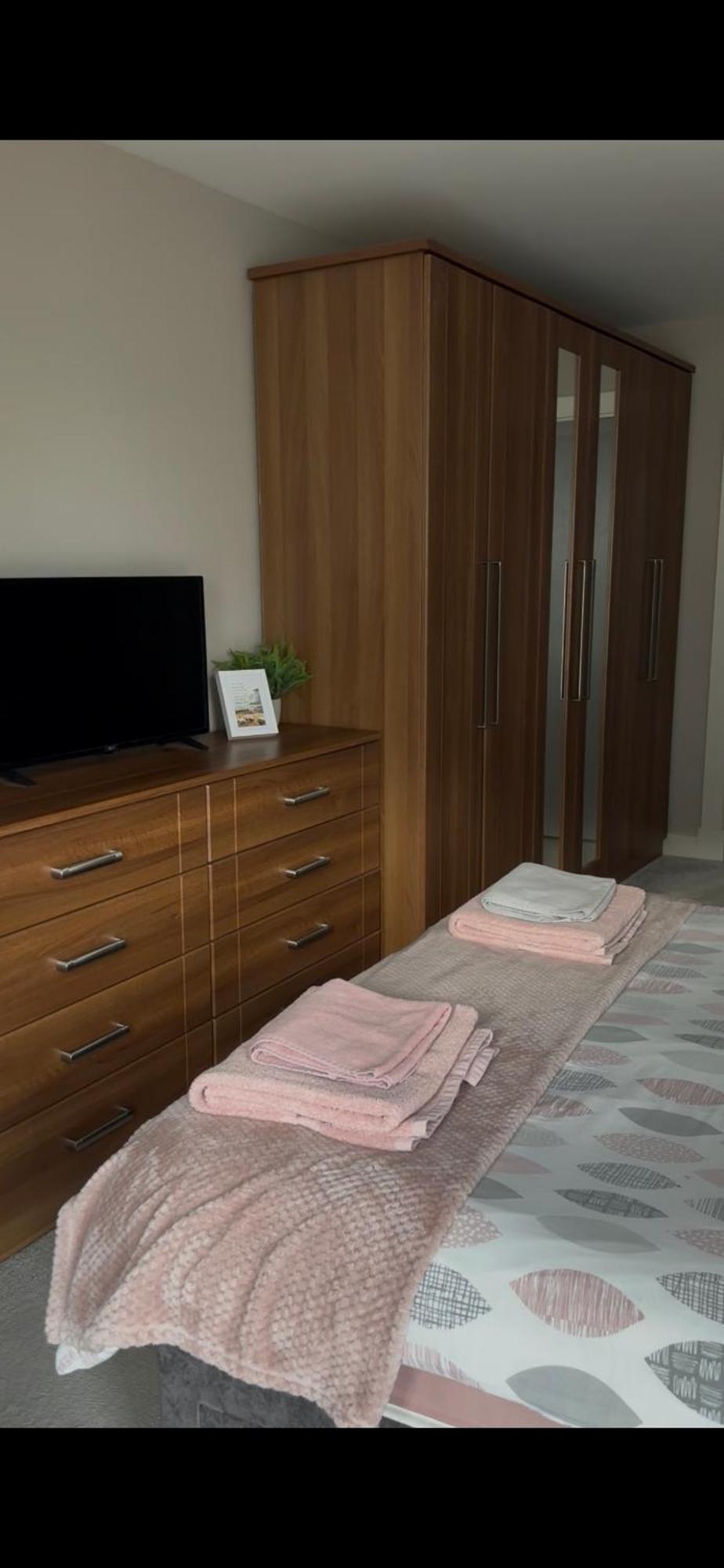 Atlantic Port Retreat Apartment พอร์ตสจ๊วต ภายนอก รูปภาพ