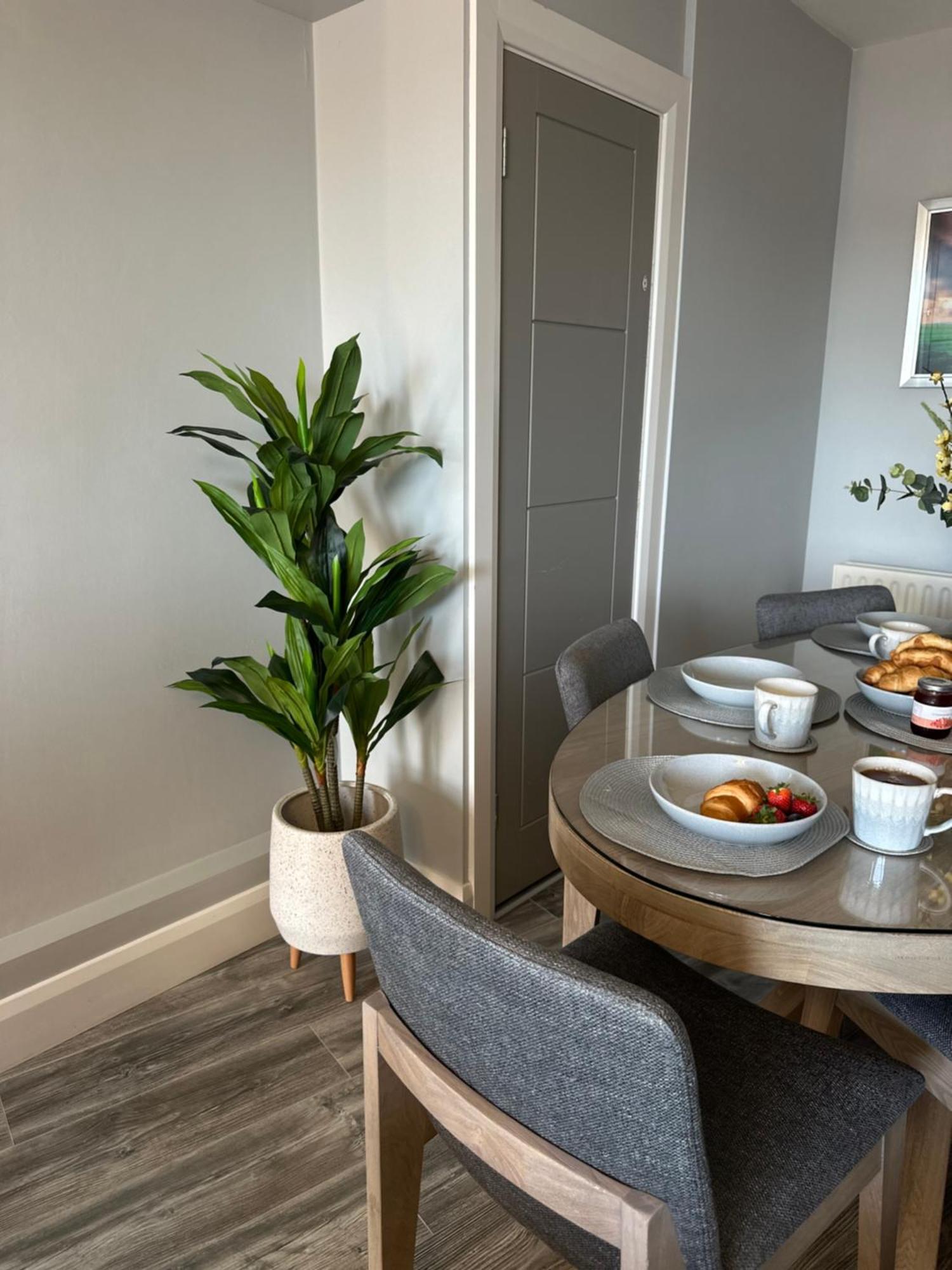 Atlantic Port Retreat Apartment พอร์ตสจ๊วต ภายนอก รูปภาพ